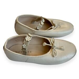 Noralee Ballet Flats